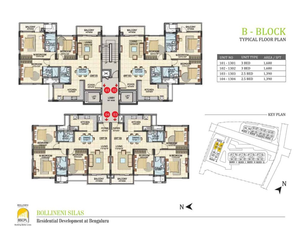 BSCPL_Bollineni_Silas_Floorplan-2