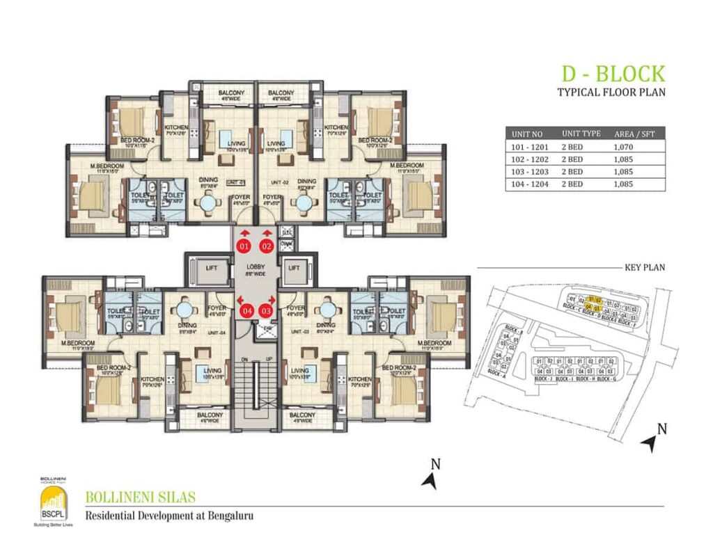 BSCPL_Bollineni_Silas_Floorplan-3
