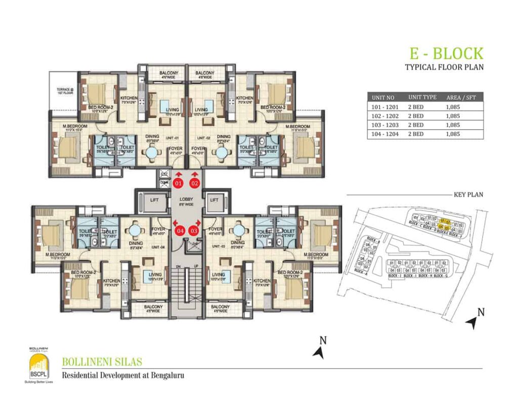 BSCPL_Bollineni_Silas_Floorplan-4