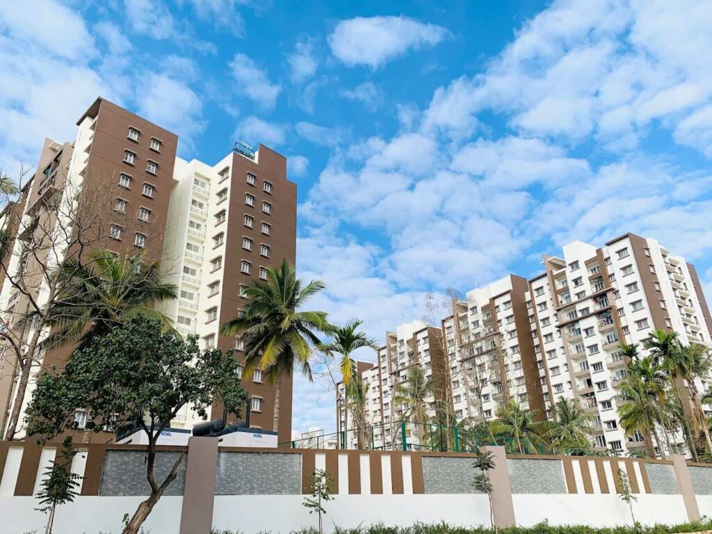 BSCPL_Bollineni_Silas_Img